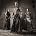 Behemoth