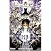 D.Gray-man Vol.10