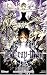 D. Gray-Man