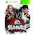 �yXbox360�z EA SPORTS �����i���Z