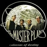Colossus of Destiny