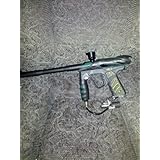 Return to product information