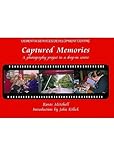 Captured Memories : a photography project in a drop-in centre