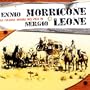 Il Buono, Il Brutto, Il Cattivo - Titoli