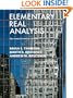 Elementary Real Analysis: Second Edition  (2008)