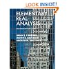 Elementary Real Analysis: Second Edition  (2008)
