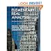Elementary Real Analysis: Second Edition  (2008)