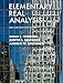 Elementary Real Analysis: Second Edition (2008)