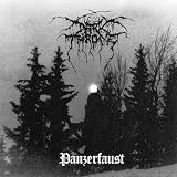 Panzerfaust (2 Disc Edition)