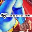My Hero (Album Version)