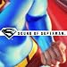 Search : Sound Of Superman