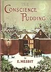 The Conscience Pudding