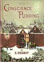 The Conscience Pudding