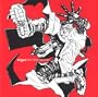 Trigun: The First Donuts