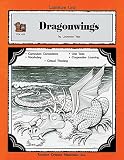A Guide for Using Dragonwings in the Classroom
