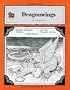 A Guide for Using Dragonwings in the Classroom