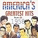 America's Greatest Hits 1958 / Various