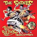 Tales of the Rat Fink