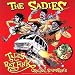 Tales of the Ratfink