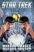 Star Trek: Mirror Images (Star Trek)