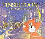 Tinseltoon, or, One night in Newcastle
