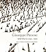 Giuseppe Penone: Writings 1968-2008