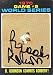 Brooks Robinson Signed Photo - 1971 1970 Game 5 World Series B Commits Robbery!
