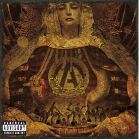 Congregation Of The Damned