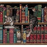 Dimensions Needlecrafts Counted Cross Stitch, Frederick Literate