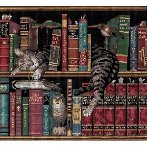 Dimensions-Counted-Cross-Stitch-Frederick-Literate