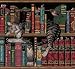 Dimensions Needlecrafts Counted Cross Stitch, Frederick Literate
