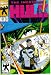 Search : The Incredible Hulk #395 : Guest Starring the Punisher in "Return to Vegas" (Marvel Comics)