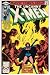 Search : X-Men #134 - 1st Series - John Byrne - Phoenix (1)