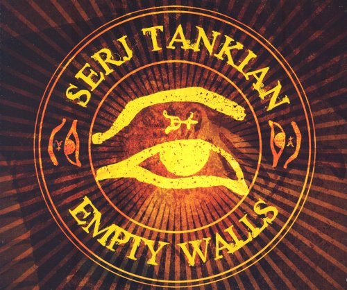 CD-Charts  Music : Empty Walls