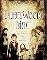 Fleetwood Mac: The Definitive History