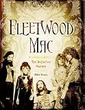 Fleetwood Mac: The Definitive History