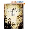 Fleetwood Mac: The Definitive History
