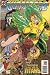 Outsiders #17 April 1995