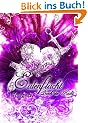 Eulenflucht - Durch die Nacht