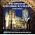 The Organ of Canterbury Cathedral