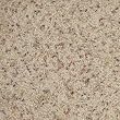 Milliken Legato Touch "Seadunes" Carpet Tiles