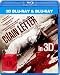 Chain Letter in 3D [3D Blu-ray]
