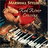 Red River Crossing