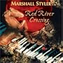 Red River Crossing