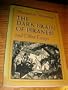 The Dark Brain of Piranesi: and Other Essays