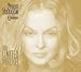 2raumwohnung �Lasso - Limited Edition� bestellen bei Amazon.de