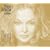 Lasso (Limited Edition)