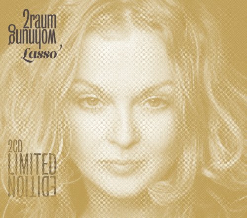 2raumwohnung - Was Ist Das Lyrics - Zortam Music