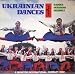 Ukrainian Dances