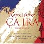 �a Ira